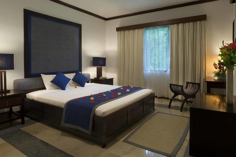 Bali Masari Villas & Spa Ubud מראה חיצוני תמונה
