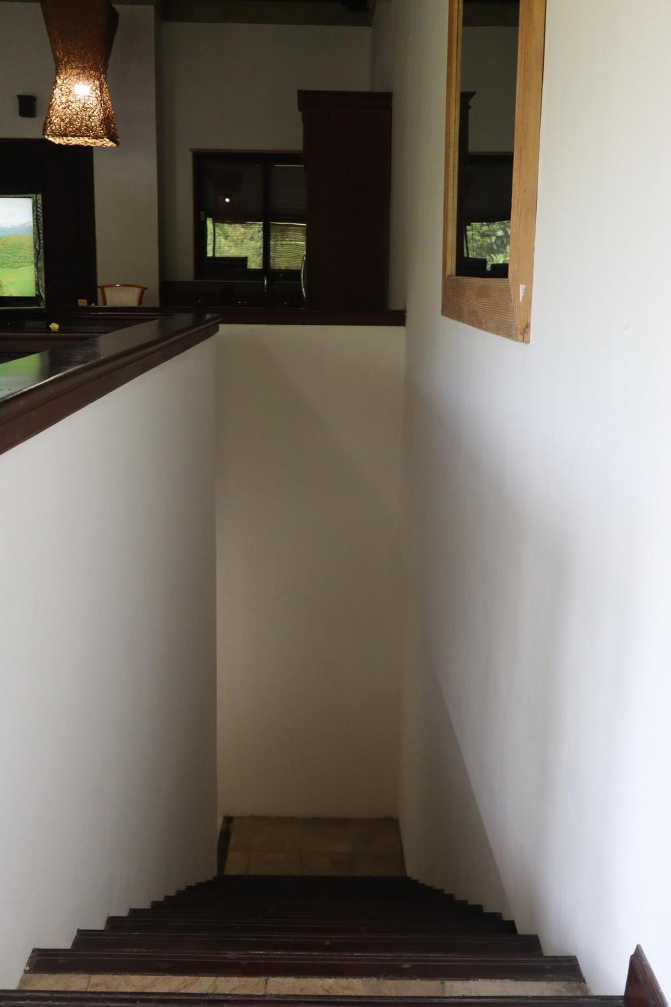 Bali Masari Villas & Spa Ubud מראה חיצוני תמונה